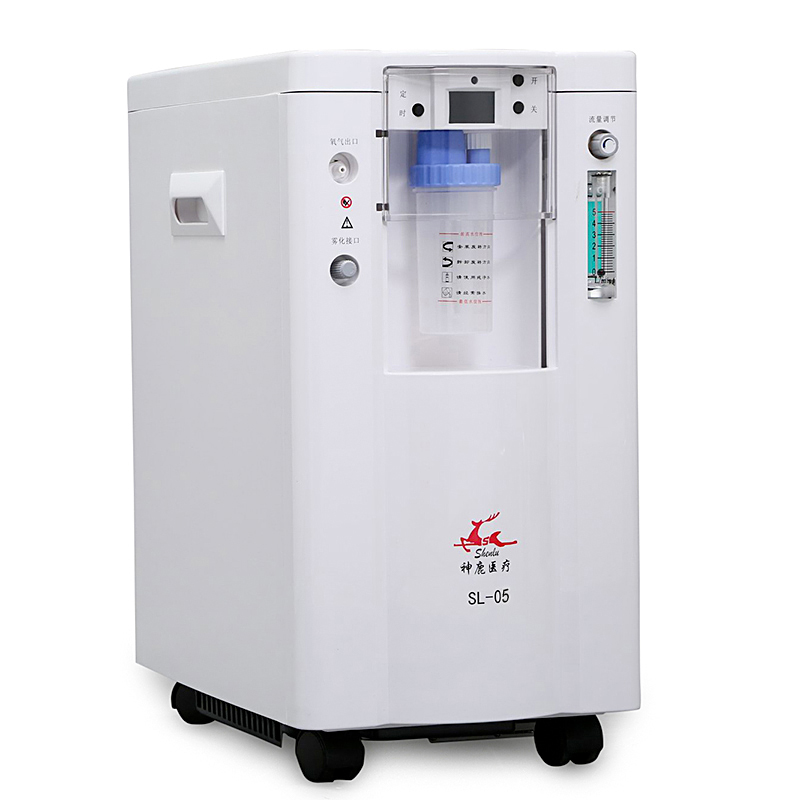 韦德官方网站-韦德网站(中国)
SL-3A-310/510