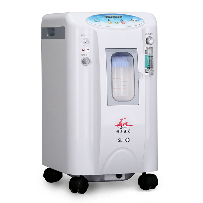 韦德官方网站-韦德网站(中国)
SL-3E-310